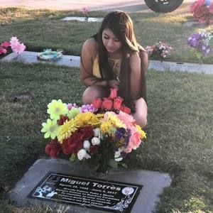 Meet your Posher, Juli